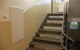 s3e1w598wl_____IMG_6465
