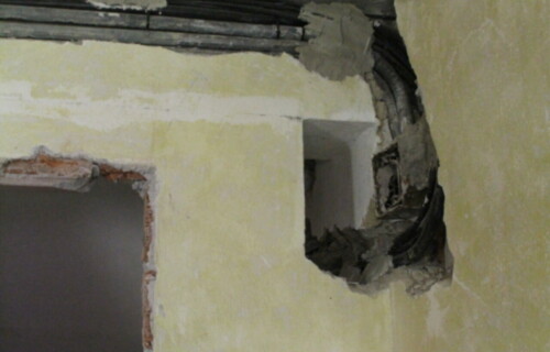 s3e1w598wl_____IMG_6465