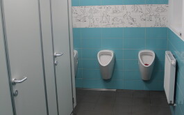 s3e1w598wl_____IMG_6465