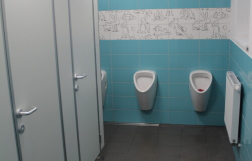 s3e1w598wl_____IMG_6465