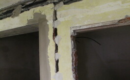 s3e1w598wl_____IMG_6465