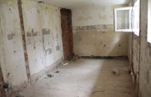s3e1w598wl_____IMG_6465