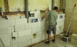 8fjpa0m86h_____IMG_6487