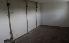 8fjpa0m86h_____IMG_6487