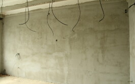 8fjpa0m86h_____IMG_6487