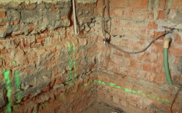 8fjpa0m86h_____IMG_6487