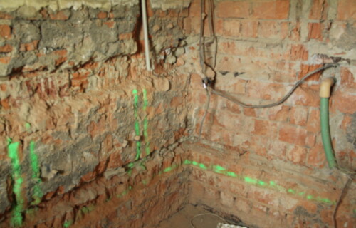 8fjpa0m86h_____IMG_6487