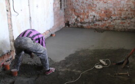 8fjpa0m86h_____IMG_6487