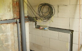 8fjpa0m86h_____IMG_6487