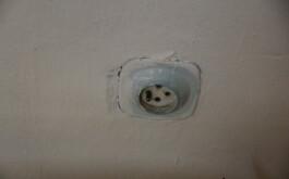 8fjpa0m86h_____IMG_6487