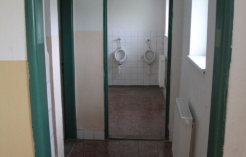 8fjpa0m86h_____IMG_6487