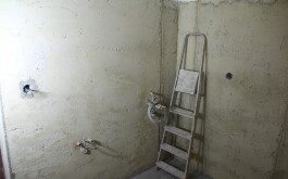 8fjpa0m86h_____IMG_6487