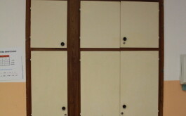 8fjpa0m86h_____IMG_6487