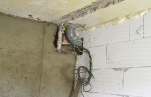 8fjpa0m86h_____IMG_6487