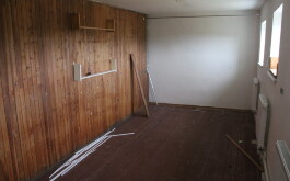 8fjpa0m86h_____IMG_6487