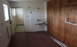 8fjpa0m86h_____IMG_6487