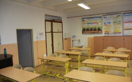 8fjpa0m86h_____IMG_6487