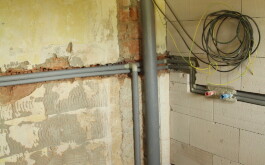 8fjpa0m86h_____IMG_6487