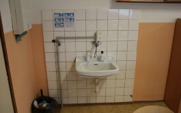 8fjpa0m86h_____IMG_6487