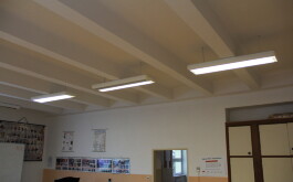 8fjpa0m86h_____IMG_6487