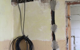 8fjpa0m86h_____IMG_6487