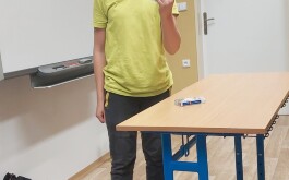 pm9g9lut3k_____20230923_081000