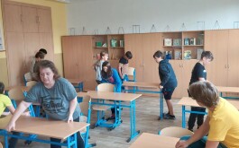 pm9g9lut3k_____20230923_081000