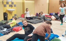 pm9g9lut3k_____20230923_081000