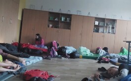 pm9g9lut3k_____20230923_081000