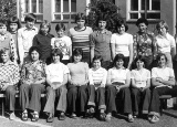 absolventi-1978_1.jpg