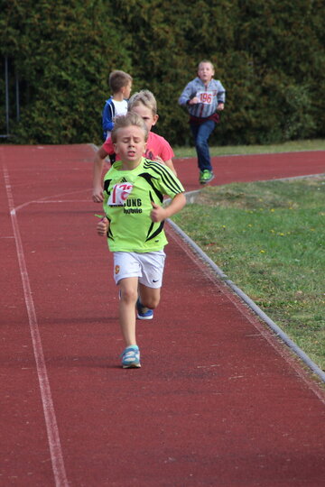 IMG_6553.JPG