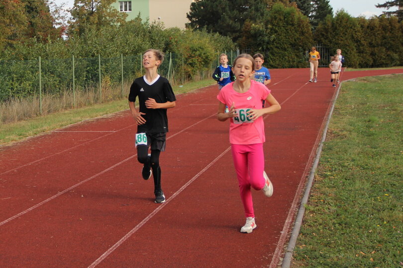 IMG_6559.JPG