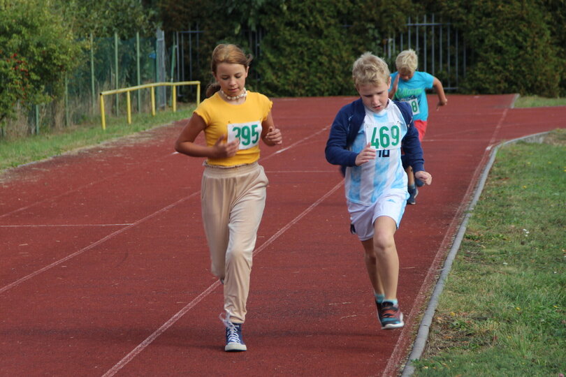 IMG_6560.JPG