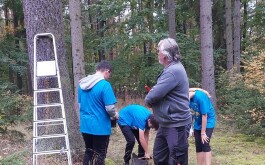 kiyf4fce68_____IMG_6816