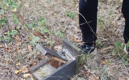 kiyf4fce68_____IMG_6816