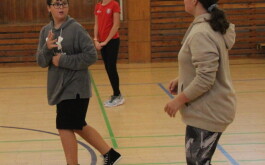 vnqv43iooe_____IMG_6864