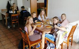 m4z5sr1z0f_____IMG-20231011-WA0079
