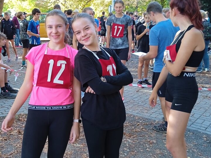 Obrázek WhatsApp, 2023-10-18 v 12.36.43_21120c18.jpg