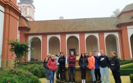 boit2ok48p_____IMG_20231020_132855