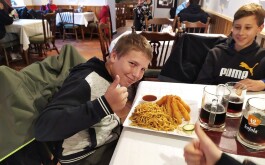 boit2ok48p_____IMG_20231020_132855