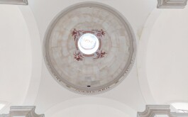boit2ok48p_____IMG_20231020_132855
