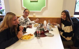 boit2ok48p_____IMG_20231020_132855