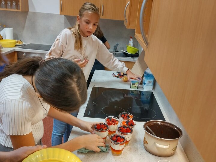 IMG-20231024-WA0021.jpg