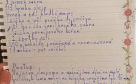 acnjdeyg9e_____Obrázek WhatsApp, 2023-10-24 v 16.26.56_1ee031bb