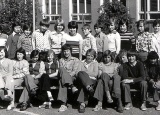 absolventi-1979_2.jpg