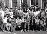 absolventi-1979_1.jpg