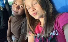 zxyuak28iy_____IMG-20231023-WA0035