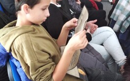 ixzincpmkd_____IMG_20231101_120737_1