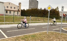 zquxvaro5y_____IMG_0147