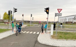 zquxvaro5y_____IMG_0147
